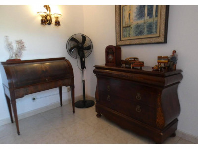 OPORTUNIDAD¡¡¡¡ MAGNIFICA CASA 4 VIENTOS EN CAN PALLAS-SANT QUIRZE DEL VALLES