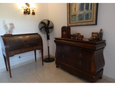 OPORTUNIDAD¡¡¡¡ MAGNIFICA CASA 4 VIENTOS EN CAN PALLAS-SANT QUIRZE DEL VALLES