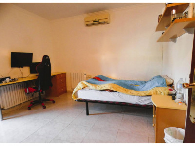 OPORTUNIDAD¡¡¡¡ MAGNIFICA CASA 4 VIENTOS EN CAN PALLAS-SANT QUIRZE DEL VALLES