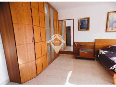 OPORTUNIDAD¡¡¡¡ MAGNIFICA CASA 4 VIENTOS EN CAN PALLAS-SANT QUIRZE DEL VALLES