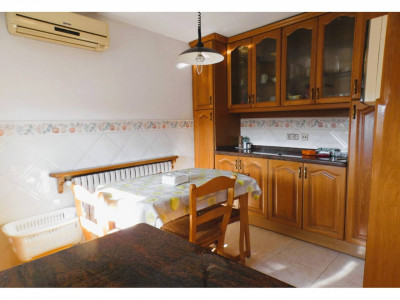 OPORTUNIDAD¡¡¡¡ MAGNIFICA CASA 4 VIENTOS EN CAN PALLAS-SANT QUIRZE DEL VALLES