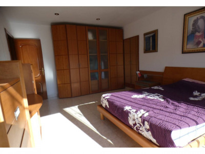 OPORTUNIDAD¡¡¡¡ MAGNIFICA CASA 4 VIENTOS EN CAN PALLAS-SANT QUIRZE DEL VALLES