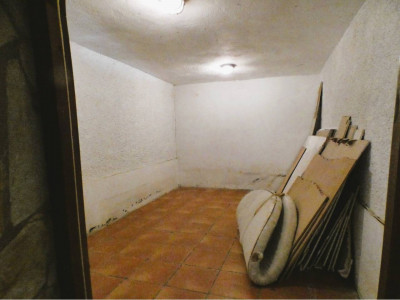 OPORTUNIDAD¡¡¡¡ MAGNIFICA CASA 4 VIENTOS EN CAN PALLAS-SANT QUIRZE DEL VALLES