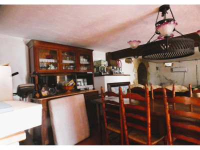 OPORTUNIDAD¡¡¡¡ MAGNIFICA CASA 4 VIENTOS EN CAN PALLAS-SANT QUIRZE DEL VALLES