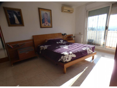 OPORTUNIDAD¡¡¡¡ MAGNIFICA CASA 4 VIENTOS EN CAN PALLAS-SANT QUIRZE DEL VALLES