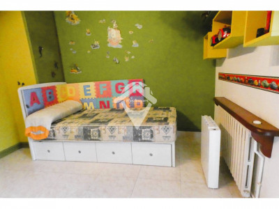 OPORTUNIDAD¡¡¡¡ MAGNIFICA CASA 4 VIENTOS EN CAN PALLAS-SANT QUIRZE DEL VALLES