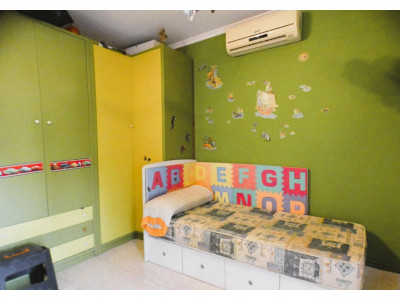 OPORTUNIDAD¡¡¡¡ MAGNIFICA CASA 4 VIENTOS EN CAN PALLAS-SANT QUIRZE DEL VALLES