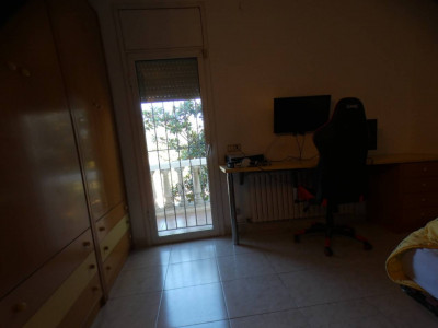 OPORTUNIDAD¡¡¡¡ MAGNIFICA CASA 4 VIENTOS EN CAN PALLAS-SANT QUIRZE DEL VALLES