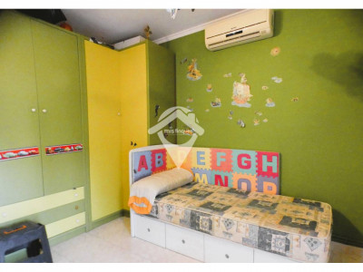 OPORTUNIDAD¡¡¡¡ MAGNIFICA CASA 4 VIENTOS EN CAN PALLAS-SANT QUIRZE DEL VALLES