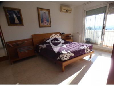 OPORTUNIDAD¡¡¡¡ MAGNIFICA CASA 4 VIENTOS EN CAN PALLAS-SANT QUIRZE DEL VALLES