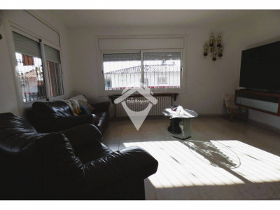 OPORTUNIDAD¡¡¡¡ MAGNIFICA CASA 4 VIENTOS EN CAN PALLAS-SANT QUIRZE DEL VALLES