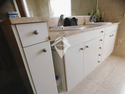 OPORTUNIDAD¡¡¡¡ MAGNIFICA CASA 4 VIENTOS EN CAN PALLAS-SANT QUIRZE DEL VALLES