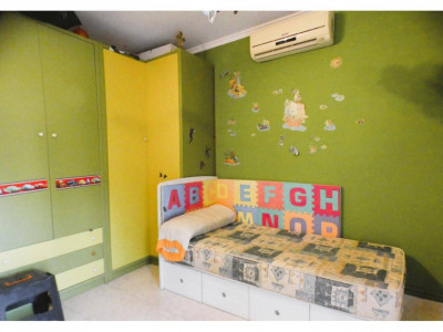 OPORTUNIDAD¡¡¡¡ MAGNIFICA CASA 4 VIENTOS EN CAN PALLAS-SANT QUIRZE DEL VALLES