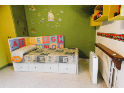 OPORTUNIDAD¡¡¡¡ MAGNIFICA CASA 4 VIENTOS EN CAN PALLAS-SANT QUIRZE DEL VALLES