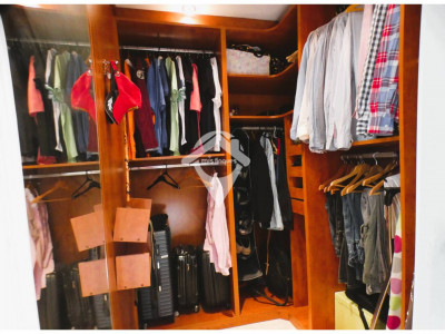 OPORTUNIDAD¡¡¡¡ MAGNIFICA CASA 4 VIENTOS EN CAN PALLAS-SANT QUIRZE DEL VALLES