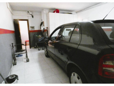 OPORTUNIDAD¡¡¡¡ MAGNIFICA CASA 4 VIENTOS EN CAN PALLAS-SANT QUIRZE DEL VALLES