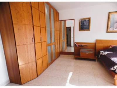 OPORTUNIDAD¡¡¡¡ MAGNIFICA CASA 4 VIENTOS EN CAN PALLAS-SANT QUIRZE DEL VALLES