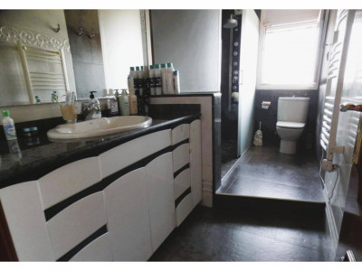 OPORTUNIDAD¡¡¡¡ MAGNIFICA CASA 4 VIENTOS EN CAN PALLAS-SANT QUIRZE DEL VALLES