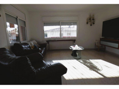 OPORTUNIDAD¡¡¡¡ MAGNIFICA CASA 4 VIENTOS EN CAN PALLAS-SANT QUIRZE DEL VALLES