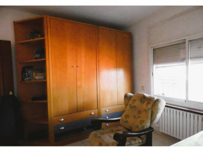 OPORTUNIDAD¡¡¡¡ MAGNIFICA CASA 4 VIENTOS EN CAN PALLAS-SANT QUIRZE DEL VALLES