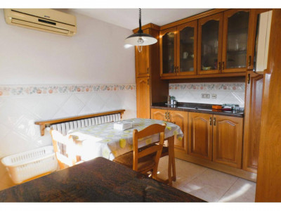 OPORTUNIDAD¡¡¡¡ MAGNIFICA CASA 4 VIENTOS EN CAN PALLAS-SANT QUIRZE DEL VALLES