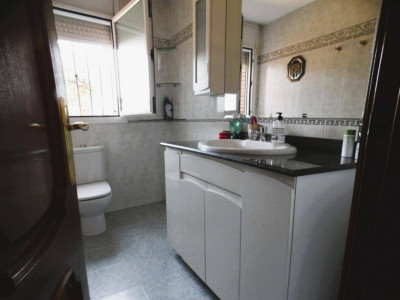 OPORTUNIDAD¡¡¡¡ MAGNIFICA CASA 4 VIENTOS EN CAN PALLAS-SANT QUIRZE DEL VALLES