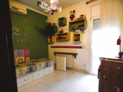 OPORTUNIDAD¡¡¡¡ MAGNIFICA CASA 4 VIENTOS EN CAN PALLAS-SANT QUIRZE DEL VALLES