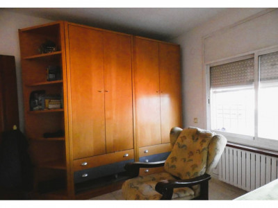 OPORTUNIDAD¡¡¡¡ MAGNIFICA CASA 4 VIENTOS EN CAN PALLAS-SANT QUIRZE DEL VALLES