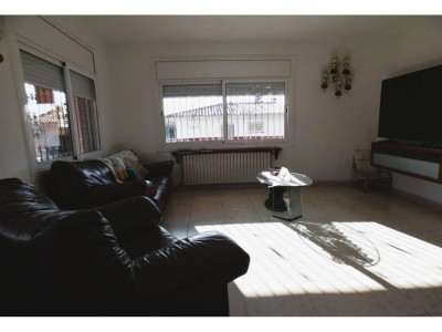 OPORTUNIDAD¡¡¡¡ MAGNIFICA CASA 4 VIENTOS EN CAN PALLAS-SANT QUIRZE DEL VALLES