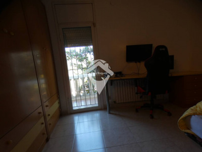 OPORTUNIDAD¡¡¡¡ MAGNIFICA CASA 4 VIENTOS EN CAN PALLAS-SANT QUIRZE DEL VALLES