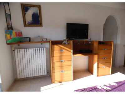 OPORTUNIDAD¡¡¡¡ MAGNIFICA CASA 4 VIENTOS EN CAN PALLAS-SANT QUIRZE DEL VALLES