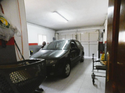 OPORTUNIDAD¡¡¡¡ MAGNIFICA CASA 4 VIENTOS EN CAN PALLAS-SANT QUIRZE DEL VALLES