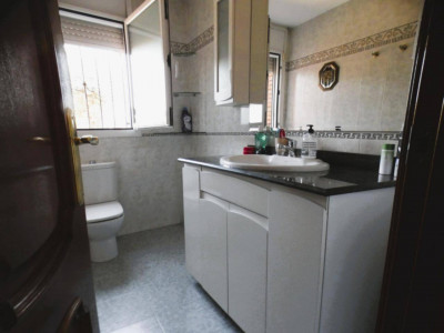 OPORTUNIDAD¡¡¡¡ MAGNIFICA CASA 4 VIENTOS EN CAN PALLAS-SANT QUIRZE DEL VALLES