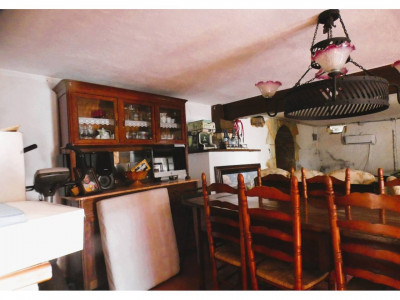 OPORTUNIDAD¡¡¡¡ MAGNIFICA CASA 4 VIENTOS EN CAN PALLAS-SANT QUIRZE DEL VALLES