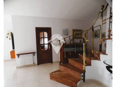 OPORTUNIDAD¡¡¡¡ MAGNIFICA CASA 4 VIENTOS EN CAN PALLAS-SANT QUIRZE DEL VALLES