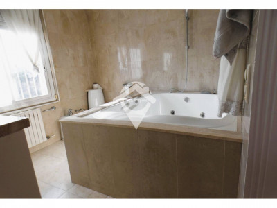 OPORTUNIDAD¡¡¡¡ MAGNIFICA CASA 4 VIENTOS EN CAN PALLAS-SANT QUIRZE DEL VALLES