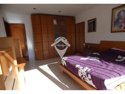 OPORTUNIDAD¡¡¡¡ MAGNIFICA CASA 4 VIENTOS EN CAN PALLAS-SANT QUIRZE DEL VALLES