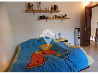 OPORTUNIDAD¡¡¡¡ MAGNIFICA CASA 4 VIENTOS EN CAN PALLAS-SANT QUIRZE DEL VALLES