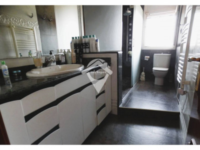 OPORTUNIDAD¡¡¡¡ MAGNIFICA CASA 4 VIENTOS EN CAN PALLAS-SANT QUIRZE DEL VALLES