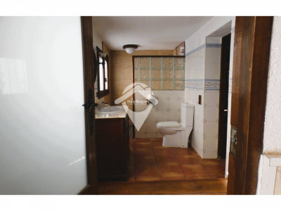 OPORTUNIDAD¡¡¡¡ MAGNIFICA CASA 4 VIENTOS EN CAN PALLAS-SANT QUIRZE DEL VALLES