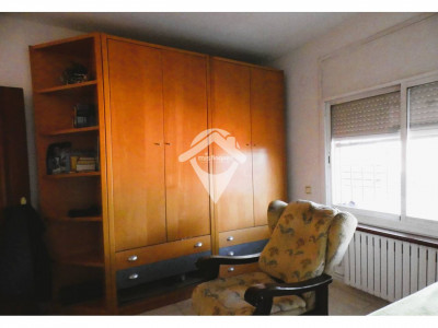 OPORTUNIDAD¡¡¡¡ MAGNIFICA CASA 4 VIENTOS EN CAN PALLAS-SANT QUIRZE DEL VALLES