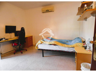 OPORTUNIDAD¡¡¡¡ MAGNIFICA CASA 4 VIENTOS EN CAN PALLAS-SANT QUIRZE DEL VALLES