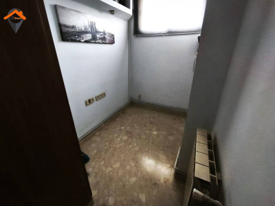 OPORTUNIDAD, TODO EXTERIOR!!! PARA ENTRAR A VIVIR