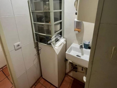 OPORTUNIDAD¡¡¡¡¡ TRASPASO ROSTISERIA-CHURRERIA ZONA CONCORDIA