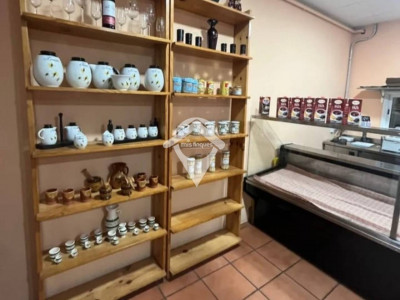 OPORTUNIDAD¡¡¡¡¡ TRASPASO ROSTISERIA-CHURRERIA ZONA CONCORDIA