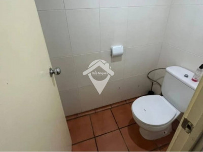 OPORTUNIDAD¡¡¡¡¡ TRASPASO ROSTISERIA-CHURRERIA ZONA CONCORDIA