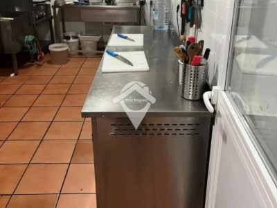 OPORTUNIDAD¡¡¡¡¡ TRASPASO ROSTISERIA-CHURRERIA ZONA CONCORDIA