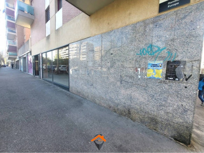 ¡OPORTUNIDAD ÚNICA DE ALQUILER EN ZONA PRIME!
