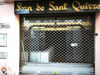 ¡Oportunidad única en Paseo Almogávares!