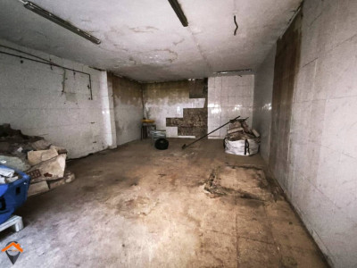 ¡Oportunidad única en Paseo Almogávares!